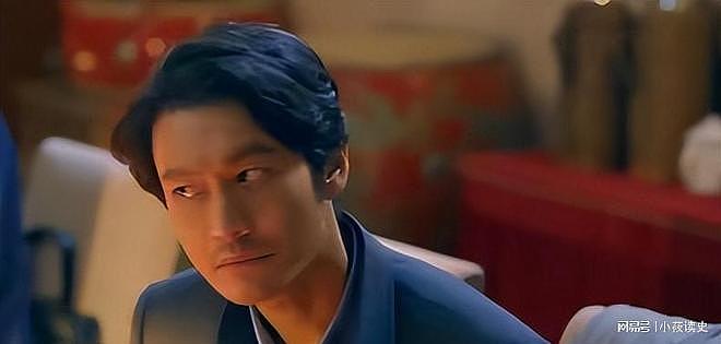 本该是翻身仗，却成了最大槽点，《小城大事》为何被骂上热搜？（组图） - 16