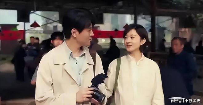 本该是翻身仗，却成了最大槽点，《小城大事》为何被骂上热搜？（组图） - 18