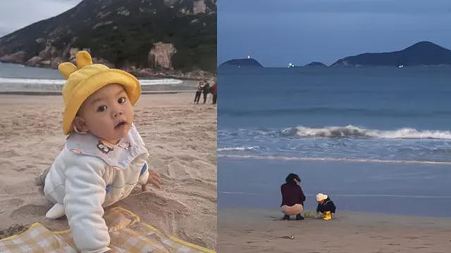 香港“粤车南下”落地逾两周,大陆车主为何访港?港人因何担忧(组图) - 3