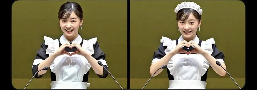 马斯克旗下AI大批量生成裸照惹争议！日本也成重灾区，最美皇室公主大尺度照曝光（组图） - 30