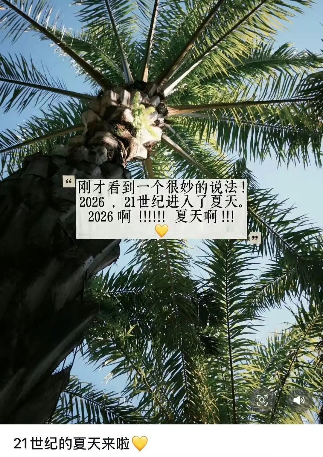 【爆笑】“当花季少女开始走老奶穿搭路线…？”哈哈哈，比女人味先来一步的是老人味！（组图） - 86