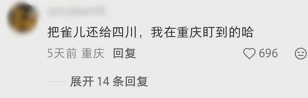 全网爆火的博物馆，一夜之间收到2万评论！网友：全是来讨债的…（组图） - 4