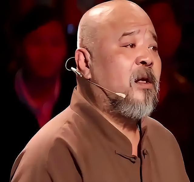 每天2包烟，顿顿8两白酒，70岁李琦跟去世前杨少华状态如出一辙（组图） - 8
