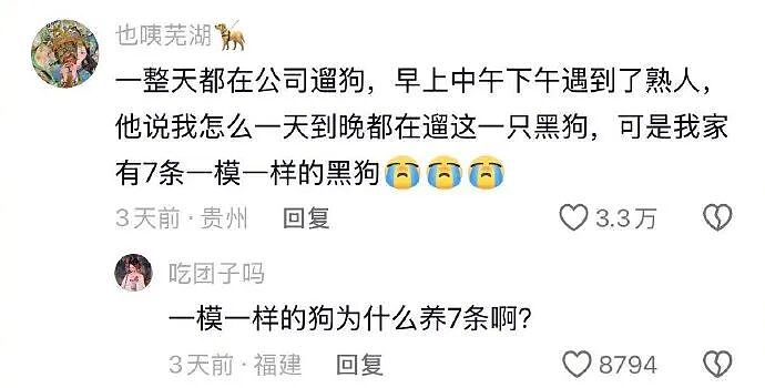 【爆笑】让你和帅哥男明星有一小时的相处时间,你会和他干啥?网友评论太野了!(组图) - 19