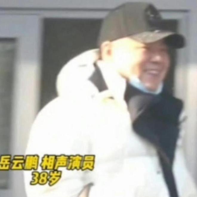 2026年春晚首次彩排！16位大咖亮相现场，这几位明星遭到“抵制”（组图） - 12