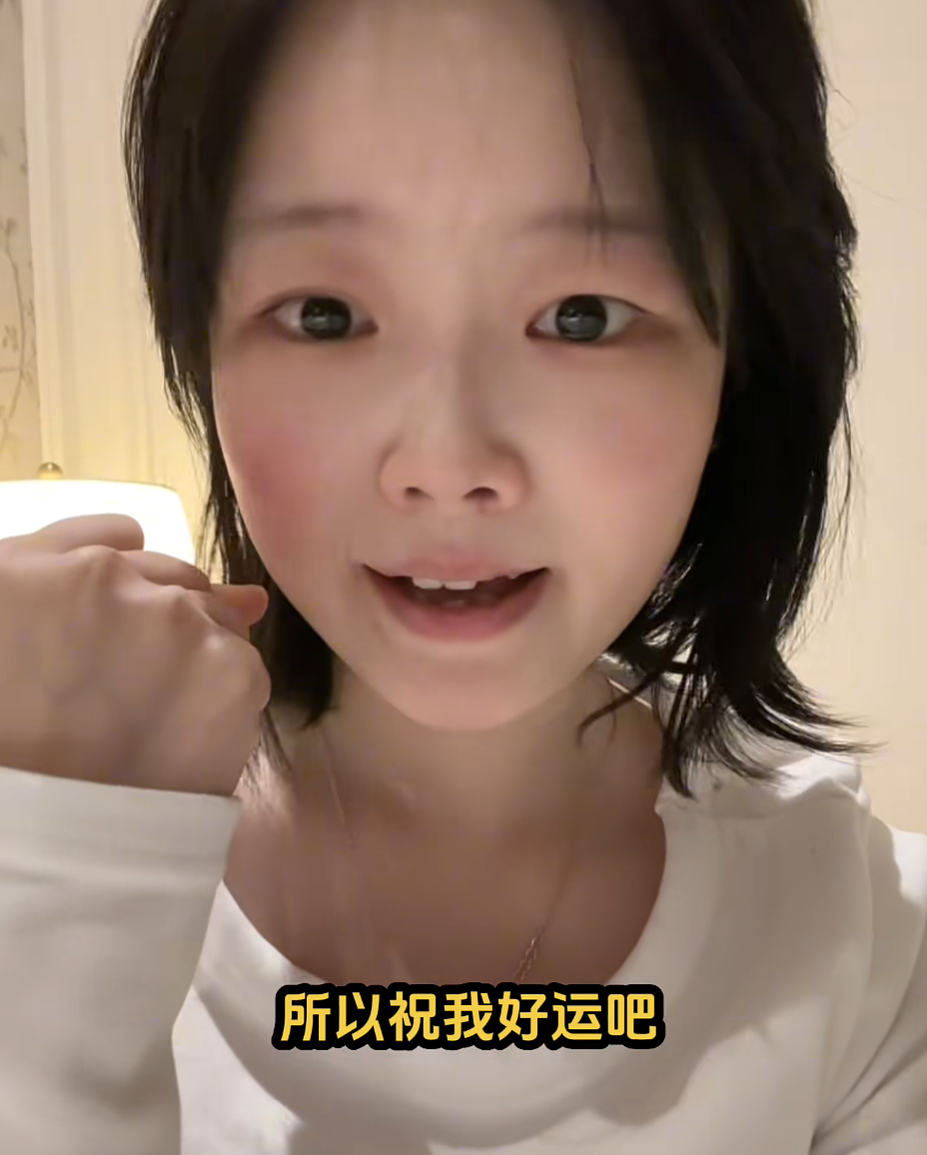 23岁在沪女孩命运揪心!自己签字6次手术,截肢后双亲断联...(组图) - 24