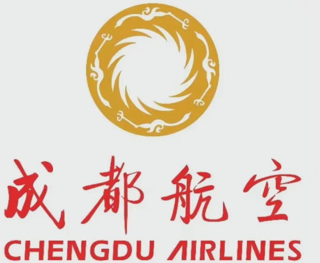 全网爆火的博物馆，一夜之间收到2万评论！网友：全是来讨债的…（组图） - 8