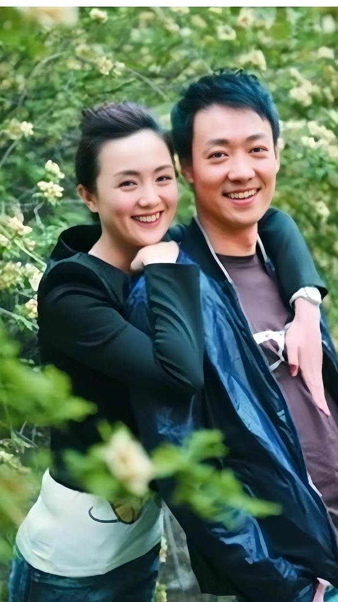 辛柏青被曝现身2026央视春晚彩排，距离朱媛媛去世已8个月（组图） - 5