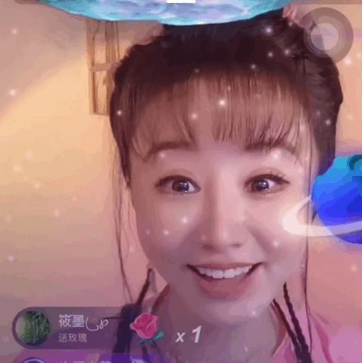 山寨顶流:一张明星脸,月入上百万(组图) - 15