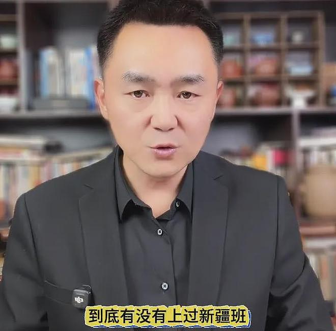 闫学晶儿子被持续举报！毕业大合影曝光，疑似侵占名额进入中戏（组图） - 14