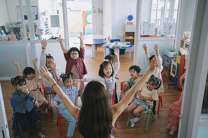 一位县城“贵妇”的年度消费记录（组图） - 8