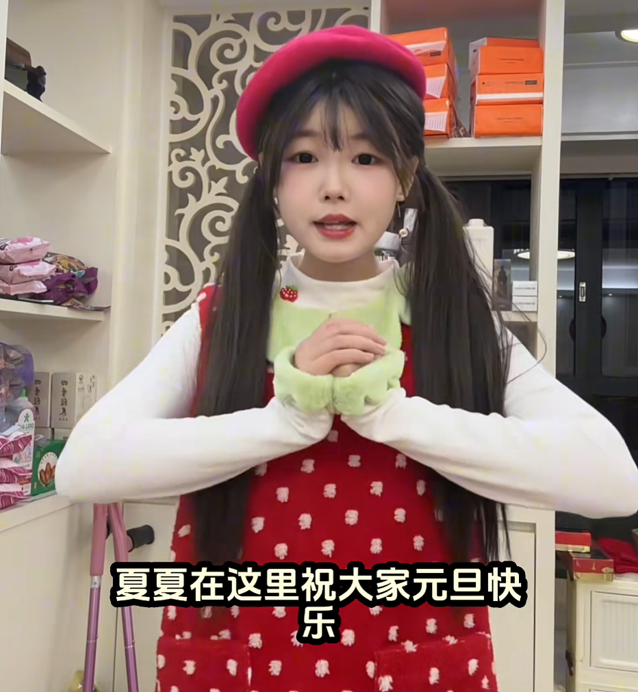 23岁在沪女孩命运揪心!自己签字6次手术,截肢后双亲断联...(组图) - 13