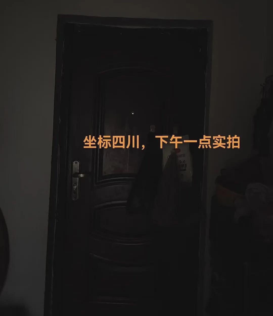 全网爆火的博物馆，一夜之间收到2万评论！网友：全是来讨债的…（组图） - 2