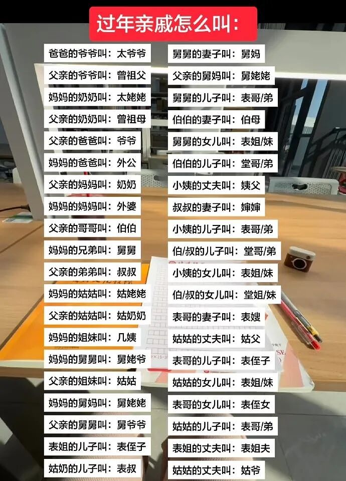 【爆笑】让你和帅哥男明星有一小时的相处时间,你会和他干啥?网友评论太野了!(组图) - 26