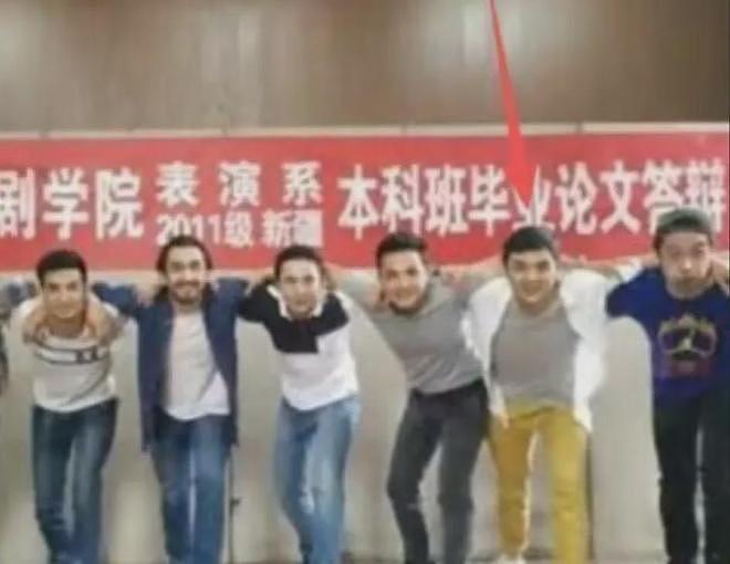 闫学晶毫发无伤？辽宁卫视关评不回应，佐香园官网首页还是闫学晶（组图） - 23