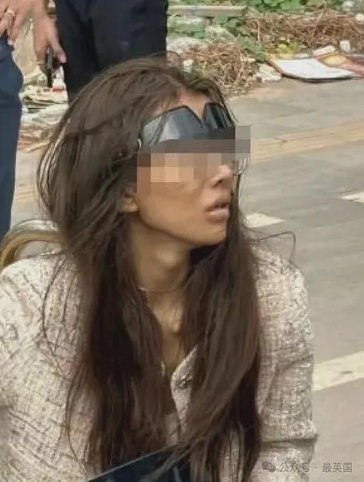 两位中国青年的柬埔寨惊魂记（组图） - 2
