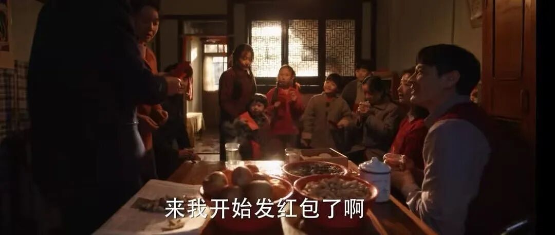 一位县城“贵妇”的年度消费记录（组图） - 14