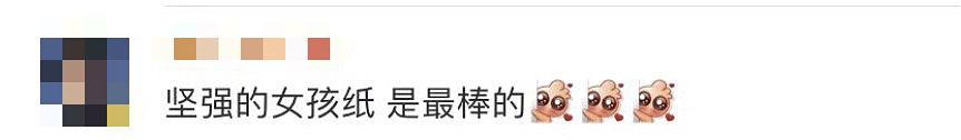 23岁在沪女孩命运揪心!自己签字6次手术,截肢后双亲断联...(组图) - 23