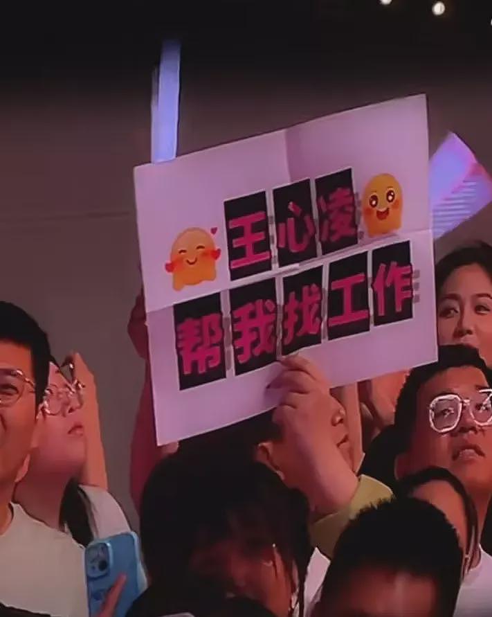 拒绝情爱、一心搞钱：中国年轻人换了新玩法（组图） - 5