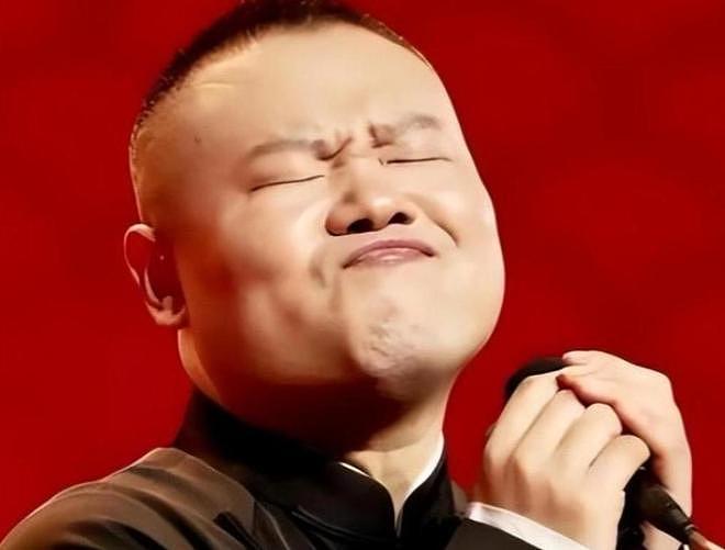 2026年春晚首次彩排！16位大咖亮相现场，这几位明星遭到“抵制”（组图） - 19