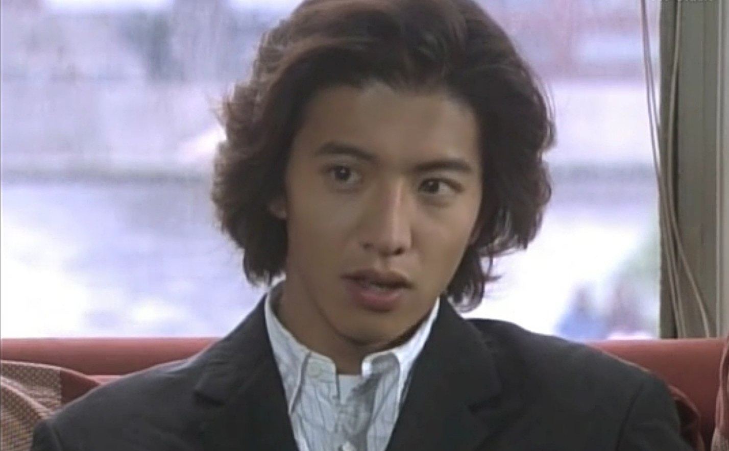 木村拓哉搭飞机偶遇高市早苗，对方临走前一句话让他不禁惊呼（组图） - 3