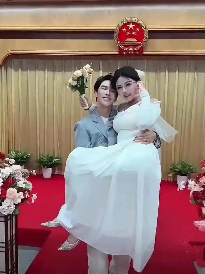 韩安冉回应账号被封：辜负大家的期待，对自己来说是件好事（组图） - 7