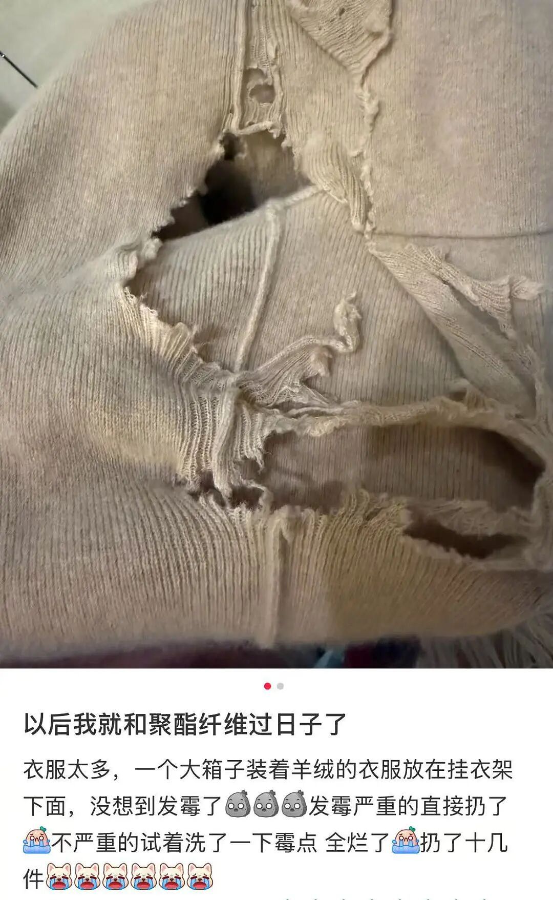 【爆笑】“当花季少女开始走老奶穿搭路线…？”哈哈哈，比女人味先来一步的是老人味！（组图） - 91