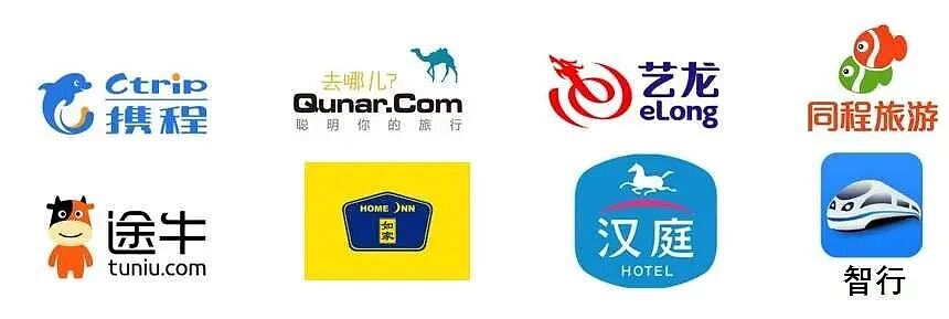 最强四人组,干出中国最赚钱的互联网公司(组图) - 17