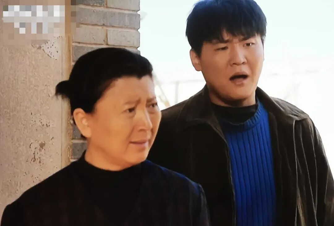 闫学晶终于道歉了：习惯被人捧着，却忘了本（组图） - 12