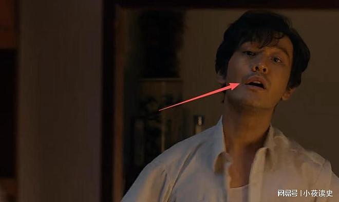 本该是翻身仗，却成了最大槽点，《小城大事》为何被骂上热搜？（组图） - 12