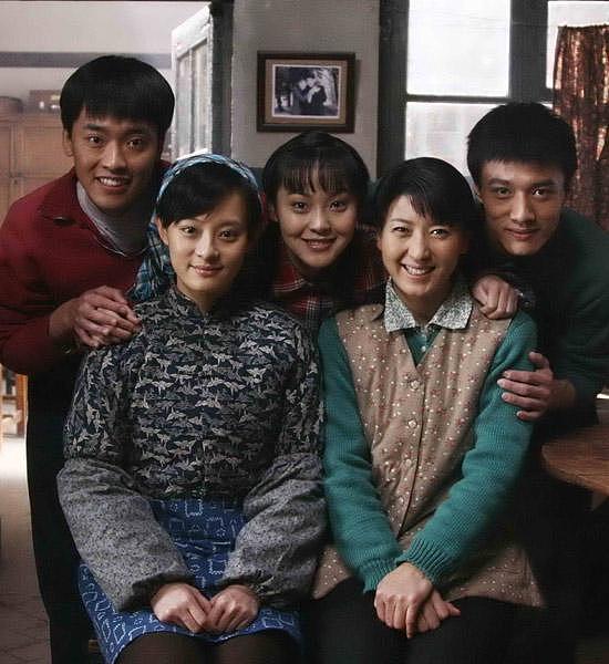 闫学晶终于道歉了：习惯被人捧着，却忘了本（组图） - 7