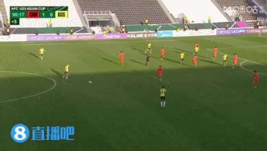 U23澳洲队0：1负于中国男足，澳洲网友气炸：败在中国队脚下，太丢人（组图） - 27
