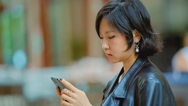 “死了么”：一款爆红的中国独居年轻人热门应用程式（组图） - 1