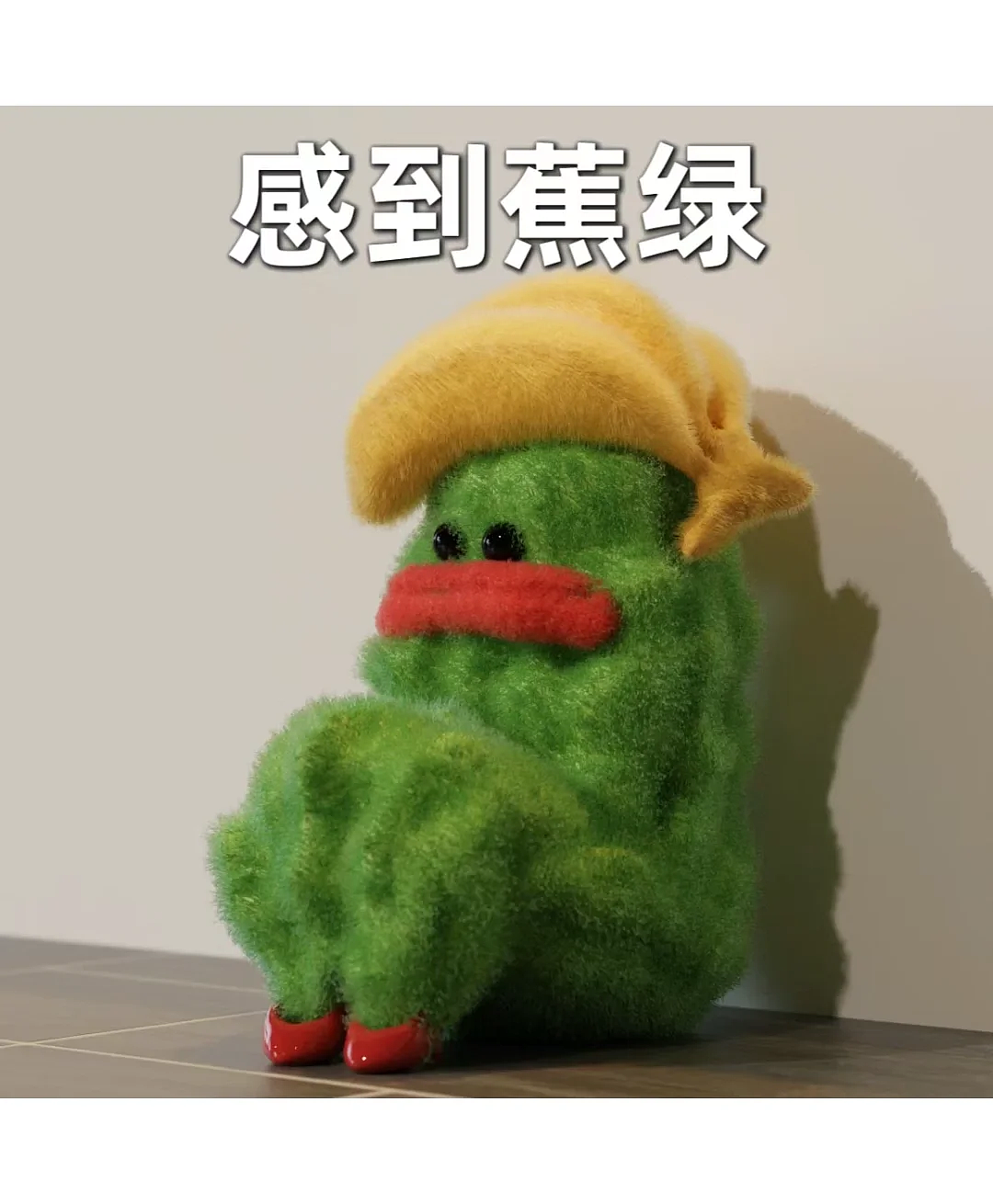 中国APP《死了么》刷屏新加坡，掀起全民下载狂潮！揭开全岛611万人的“恐惧”...（组图） - 21