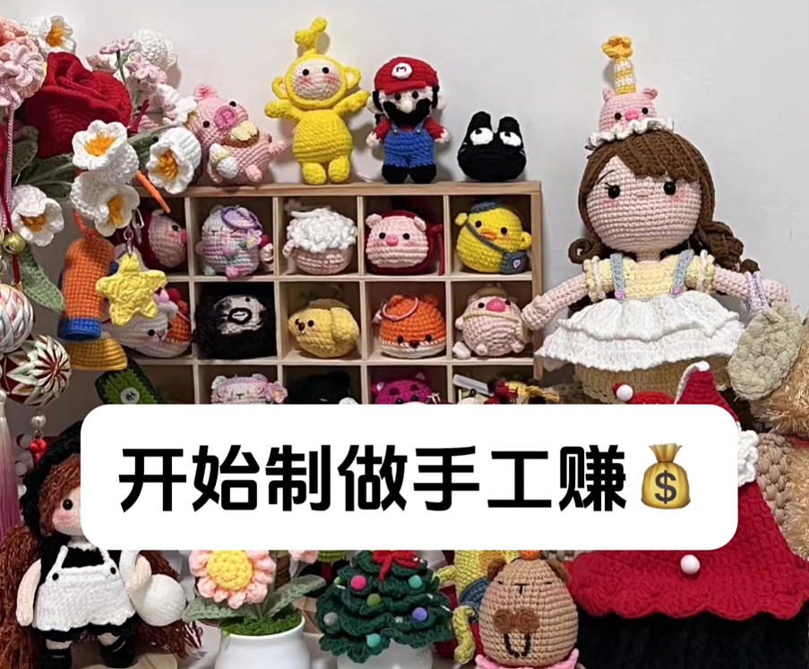 23岁在沪女孩命运揪心!自己签字6次手术,截肢后双亲断联...(组图) - 12