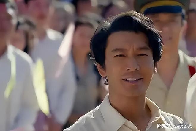 本该是翻身仗，却成了最大槽点，《小城大事》为何被骂上热搜？（组图） - 11
