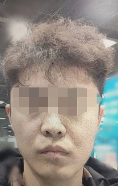 中国女子在泰国被同胞绑架：微信约看房，下一秒被胶带缠身（组图） - 8