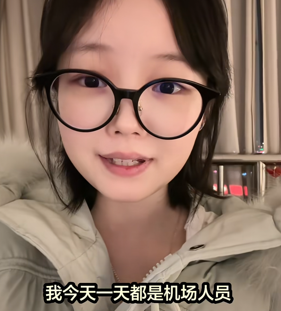 23岁在沪女孩命运揪心!自己签字6次手术,截肢后双亲断联...(组图) - 15