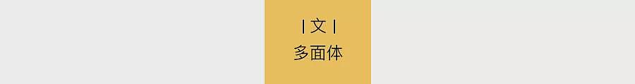 山寨顶流:一张明星脸,月入上百万(组图) - 2