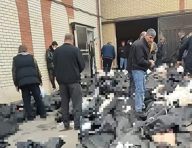 伊朗17岁少年抗议遭虐杀，心脏中枪暴打脑浆迸裂， 伪造坠亡死因（组图） - 4