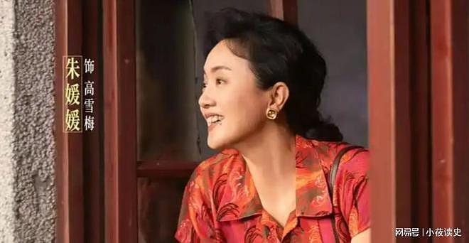 本该是翻身仗，却成了最大槽点，《小城大事》为何被骂上热搜？（组图） - 23