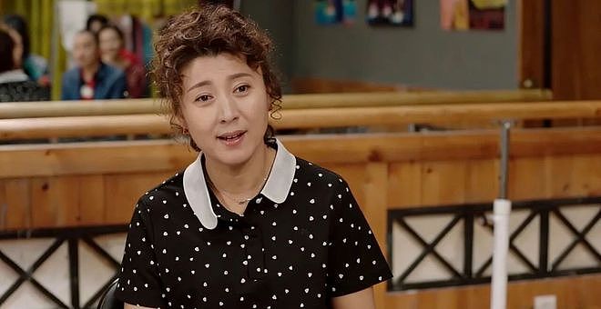 闫学晶“闭麦”，2026年第一个热梗酸到了谁？（组图） - 1
