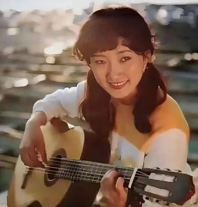 和王刚离婚后,成方圆至今单身,王刚坦言:当年确实是我对不起她(组图) - 5