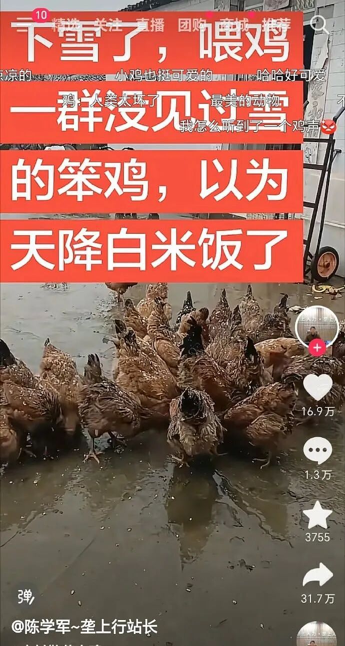 【爆笑】让你和帅哥男明星有一小时的相处时间,你会和他干啥?网友评论太野了!(组图) - 45