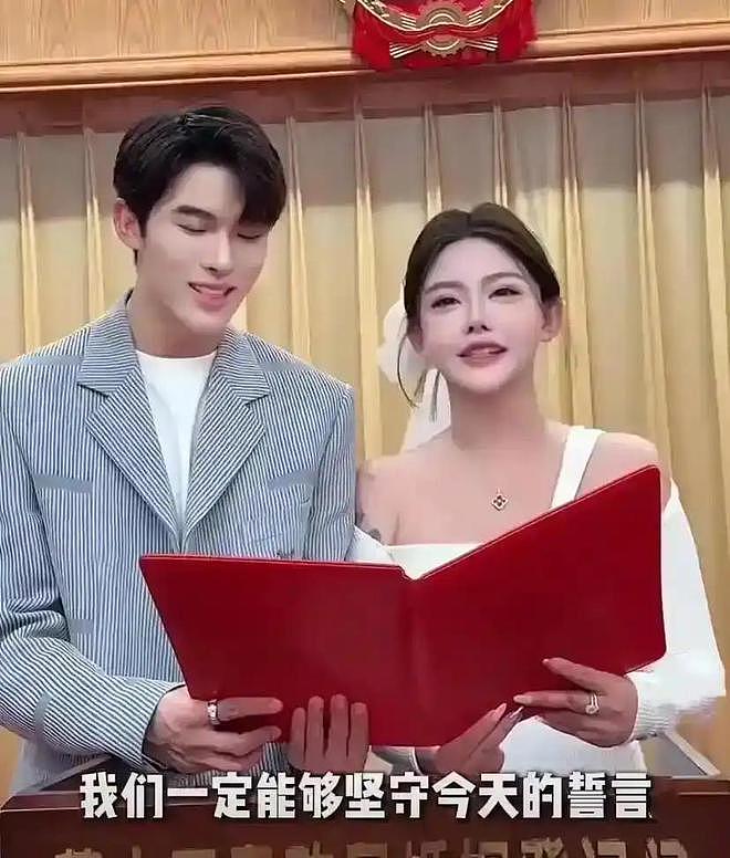 韩安冉回应账号被封：辜负大家的期待，对自己来说是件好事（组图） - 8