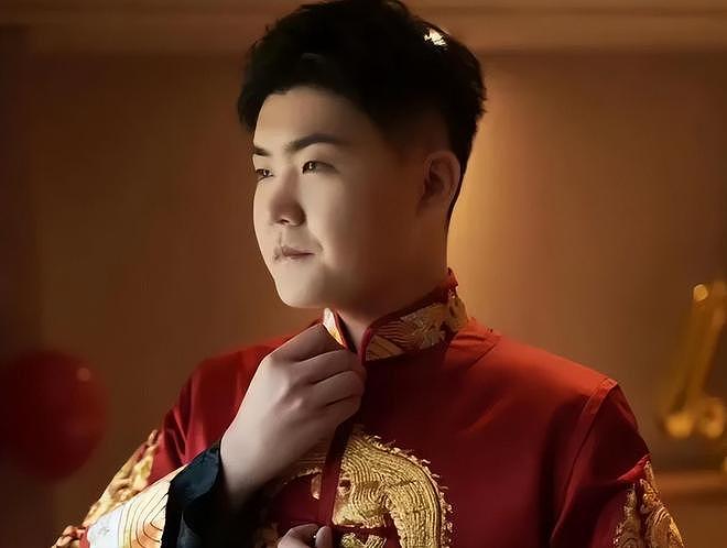闫学晶儿子被持续举报！毕业大合影曝光，疑似侵占名额进入中戏（组图） - 22