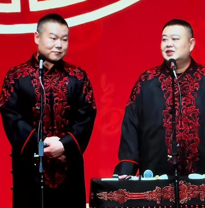2026年春晚首次彩排！16位大咖亮相现场，这几位明星遭到“抵制”（组图） - 17