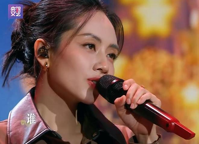 2026年春晚首次彩排！16位大咖亮相现场，这几位明星遭到“抵制”（组图） - 21