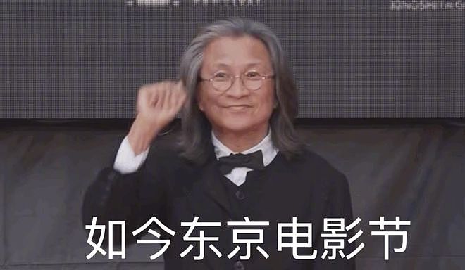好精彩！《酱园弄》同时给杨幂、赵丽颖报奖，两大85花又要争提名（组图） - 6