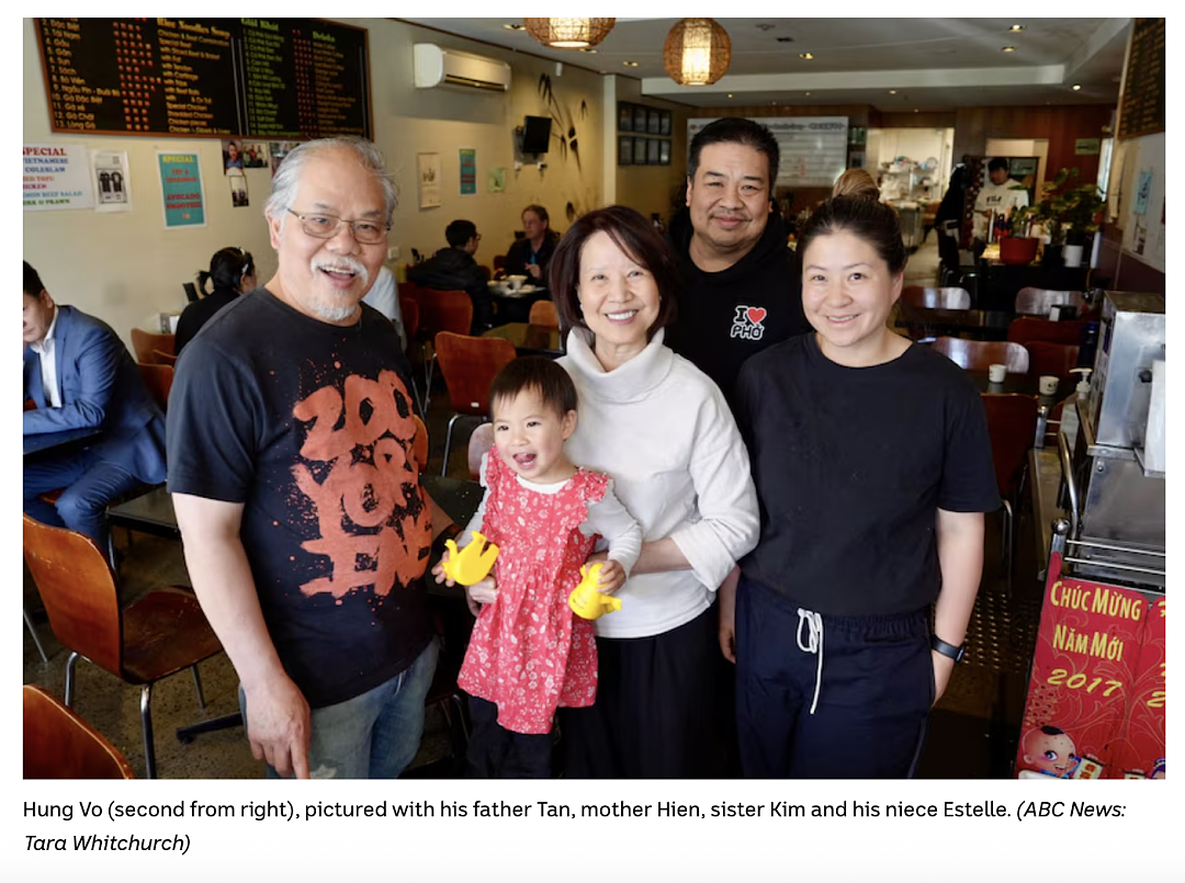 澳媒曝光！墨尔本这个繁华亚洲街区“彻底败落了”，店主们扼腕叹息（组图） - 4
